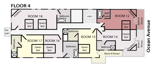 Room Twelve